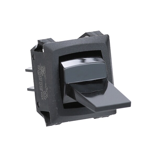 Vita-Mix Switch, On-Off For - Part# Vm15758 VM15758 - main